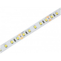 LED traka 24V 18W/m 3000K IP20 5m