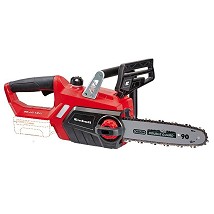Einhell GE-LC 18/25 Li Akumulatorska lančana testera, solo