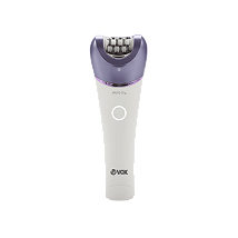 VOX EPILATOR LS607P