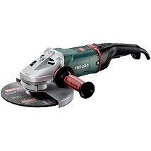 Metabo W 22-230 MVT ugaona brusilica