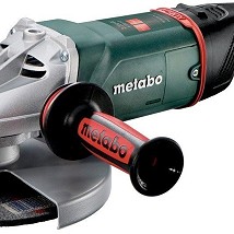 Metabo W 22-230 MVT ugaona brusilica