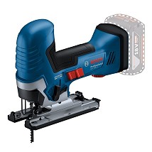 Bosch GST 185-LI Akumulatorska ubodna testera , solo