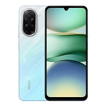 XIAOMI MOBILNI TELEFON REDMI A5 3/64GB OCEAN BLUE