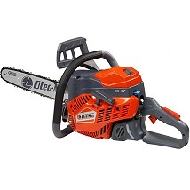 Oleo-Mac GS 37 Benzinska lančana testera