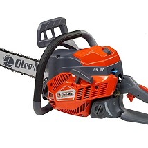 Oleo-Mac GS 37 Benzinska lančana testera