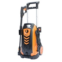 Villager Perač pod visokim pritiskom VHW 100