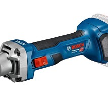 Bosch GGS 18V-20 Akumulatorska ravna brusilica, solo