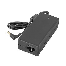 XRT EUROPOWER AC ADAPTER ZA ACER LAPTOP 90W 19V 4.74A XRT90-190-4740ACB