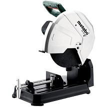 Metabo CS 22-355 Ger za metal