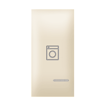 EXP Taster 1M sa oznakom ves masine i ind. krem