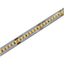 LED traka 24V D-COB 12W/m6400K IP44 10m CW