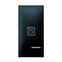 73208.E1 Taster EXP 1M sa oznakom ves masine i indikacijom