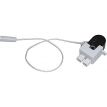 Potezni prekidac PM-52 Mitea