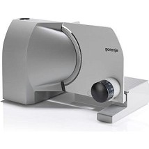 GORENJE REZAČ R708A