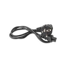 XRT EUROPOWER AC ADAPTER ZA DELL LAPTOP 65W 19.5V 3.34A XRT65-195-3340DL
