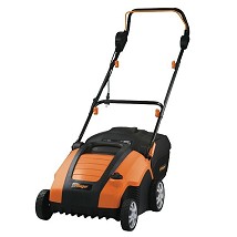 Villager VAS 1500 P Areator