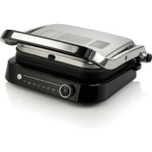 GORENJE ROŠTILJ GCG2100S