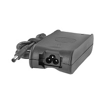 XRT EUROPOWER AC ADAPTER ZA DELL LAPTOP 90W 19.5V 4.62A XRT90-195-4620DL