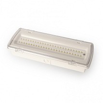 LED PANIK UGRADNA LAMPA LED 50LED 507L BBLINK