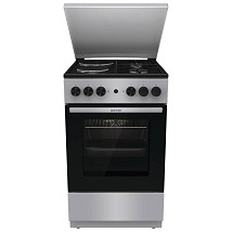 GORENJE ŠPORET GK5A12SG