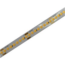 LED traka 24V D-COB 12W/m 3000K IP44 10m WW