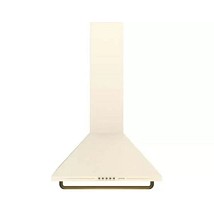 GORENJE WHC63CLI  KAMINSKI Aspirator