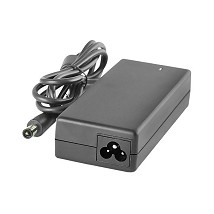 AC adapter za HP / COMPAQ laptop 90W 19V 4.74A XRT90-190-4740H50