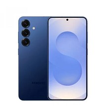Samsung Galaxy S25 12GB/128GB tamno plava