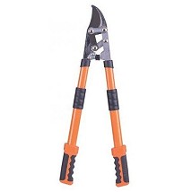 Villager Makaze za orezivanje LS 112 teleskopske