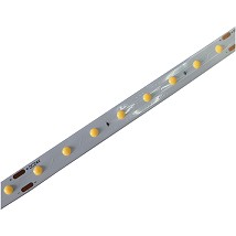 LED traka 24V D-COB 8W/m4000K IP44 10m NW