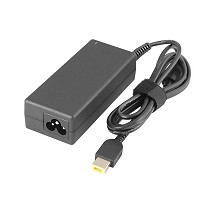 XRT EUROPOWER ADAPTER ZA LENOVO LAPTOP 65W 20V 3.25A XRT65-200-3520LS