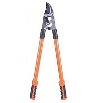 Villager Makaze za orezivanje LS 111