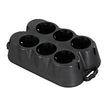 Gumeni podsklop sestostruki ATRA