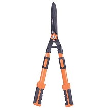 Villager Makaze za živu ogradu HS 116