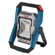 Bosch GLI 18V-1900 Akumulatorska lampa za gradilište, solo