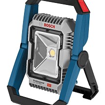 Bosch GLI 18V-1900 Akumulatorska lampa za gradilište, solo