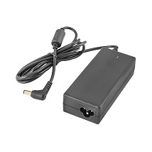 XRT EUROPOWER AC ADAPTER ZA LAPTOP UNIVERZALNI 90W 19V 4.74A XRT90-190-4740TA