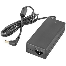 XRT EUROPOWER AC ADAPTER ZA LAPTOP UNIVERZALNI 90W 19V 4.74A XRT90-190-4740TA