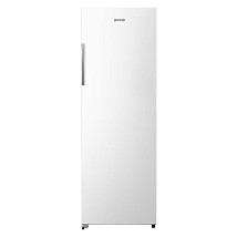 GORENJE FN617EEW5 VERTIKALNI Zamrzivač