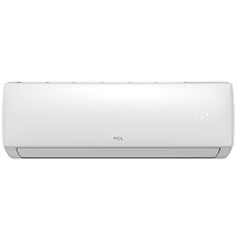 TCL INVERTER KLIMA TAC-12CHSD/XA73IFS ELITE LITE