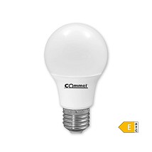 LED sijalica 11W 6500K  E27 1350lm COMMEL