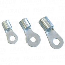 Neizolovana okasta stopica 25/10