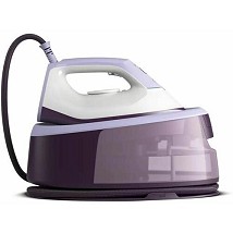 PHILIPS PARNA STANICA PSG 3000/30