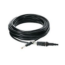 Bosch Čistač odvodnih cevi 10 m (130 bar)