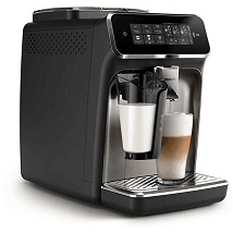 PHILIPS APARAT ZA ESPRESSO EP3347/90