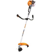 Villager BC 1900 S Benzinski trimer za travu