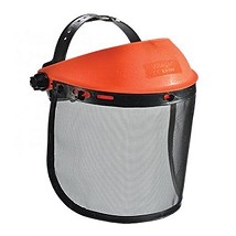 Villager VFS 142 štitinik za lice