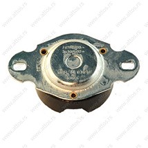 Sigurnosni trofazni term. TA p eci BOR-10 130C