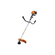 Villager  BC 900 S Benzinski trimer