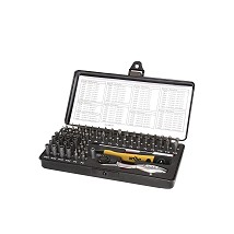 7000SK65ESDMicro-ulozak garnitura ESD